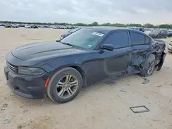 2C3CDXBG0GH192132 2016 DODGE CHARGER