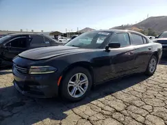 2C3CDXBG0GH205686 2016 DODGE CHARGER