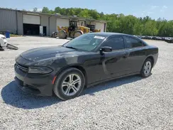2C3CDXBG0GH219037 2016 DODGE CHARGER