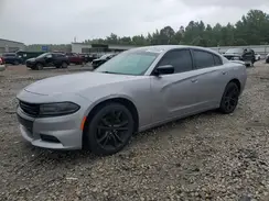 2C3CDXBG0GH223119 2016 DODGE CHARGER