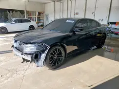 2C3CDXBG0GH223167 2016 DODGE CHARGER