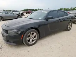 2C3CDXBG0GH228305 2016 DODGE CHARGER