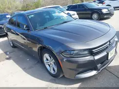2C3CDXBG0GH228725 2016 DODGE CHARGER