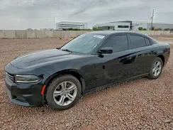 2C3CDXBG0GH242172 2016 DODGE CHARGER