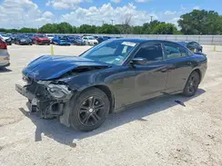 2C3CDXBG0GH242186 2016 DODGE CHARGER