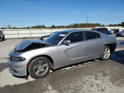 2C3CDXBG0GH242608 2016 DODGE CHARGER
