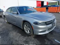 2C3CDXBG0GH267153 2016 DODGE CHARGER