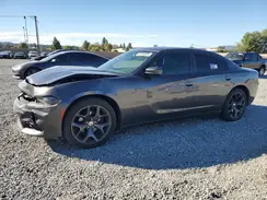 2C3CDXBG0GH277066 2016 DODGE CHARGER