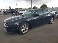 2C3CDXBG0GH286138 2016 DODGE CHARGER