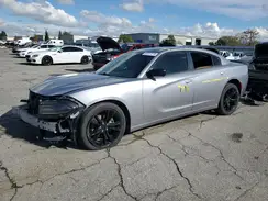 2C3CDXBG0GH319008 2016 DODGE CHARGER