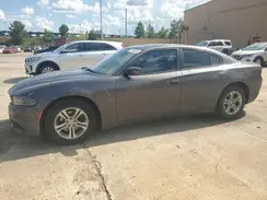 2C3CDXBG0GH327481 2016 DODGE CHARGER