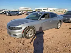 2C3CDXBG0GH328274 2016 DODGE CHARGER