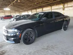 2C3CDXBG0GH328288 2016 DODGE CHARGER