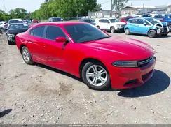 2C3CDXBG0GH347889 2016 DODGE CHARGER