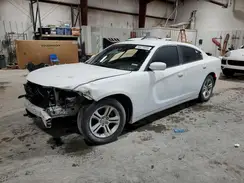 2C3CDXBG0HH503639 2017 DODGE CHARGER