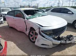 2C3CDXBG0HH504760 2017 DODGE CHARGER