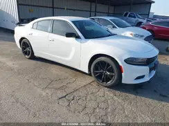 2C3CDXBG0HH505214 2017 DODGE CHARGER
