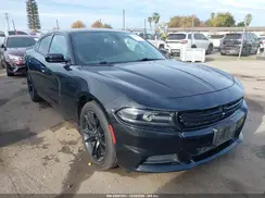 2C3CDXBG0HH513989 2017 DODGE CHARGER