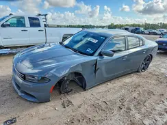 2C3CDXBG0HH520778 2017 DODGE CHARGER
