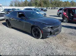 2C3CDXBG0HH525737 2017 DODGE CHARGER