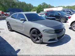 2C3CDXBG0HH537130 2017 DODGE CHARGER