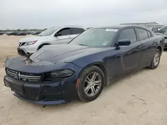 2C3CDXBG0HH539685 2017 DODGE CHARGER