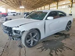 2C3CDXBG0HH539704 2017 DODGE CHARGER