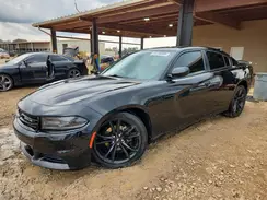 2C3CDXBG0HH539881 2017 DODGE CHARGER