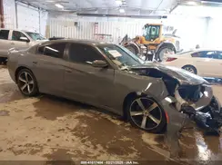 2C3CDXBG0HH546619 2017 DODGE CHARGER