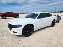2C3CDXBG0HH547527 2017 DODGE CHARGER