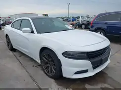 2C3CDXBG0HH547656 2017 DODGE CHARGER