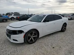 2C3CDXBG0HH553523 2017 DODGE CHARGER