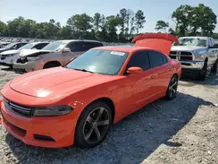 2C3CDXBG0HH560908 2017 DODGE CHARGER