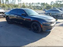 2C3CDXBG0HH575960 2017 DODGE CHARGER