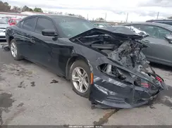2C3CDXBG0HH579247 2017 DODGE CHARGER