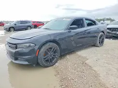 2C3CDXBG0HH581712 2017 DODGE CHARGER