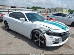 2C3CDXBG0HH612005 2017 DODGE CHARGER