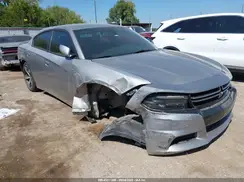 2C3CDXBG0HH620928 2017 DODGE CHARGER