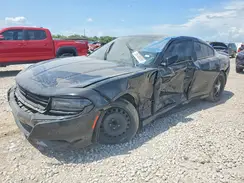 2C3CDXBG0HH623537 2017 DODGE CHARGER