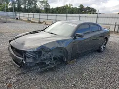 2C3CDXBG0HH627927 2017 DODGE CHARGER