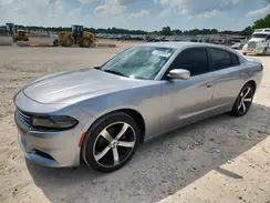 2C3CDXBG0HH629774 2017 DODGE CHARGER