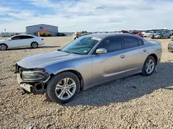 2C3CDXBG0HH642959 2017 DODGE CHARGER