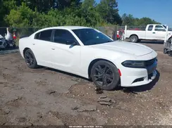 2C3CDXBG0HH643142 2017 DODGE CHARGER