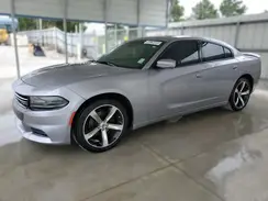 2C3CDXBG0HH654478 2017 DODGE CHARGER