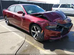 2C3CDXBG0HH654593 2017 DODGE CHARGER