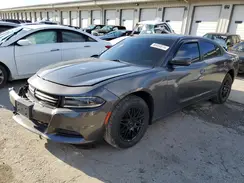 2C3CDXBG0HH654819 2017 DODGE CHARGER