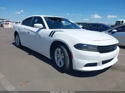 2C3CDXBG0JH139759 2018 DODGE CHARGER