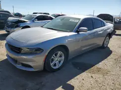 2C3CDXBG0JH144105 2018 DODGE CHARGER