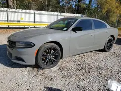 2C3CDXBG0JH147795 2018 DODGE CHARGER