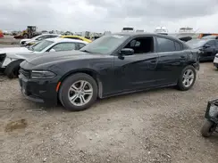 2C3CDXBG0JH173555 2018 DODGE CHARGER